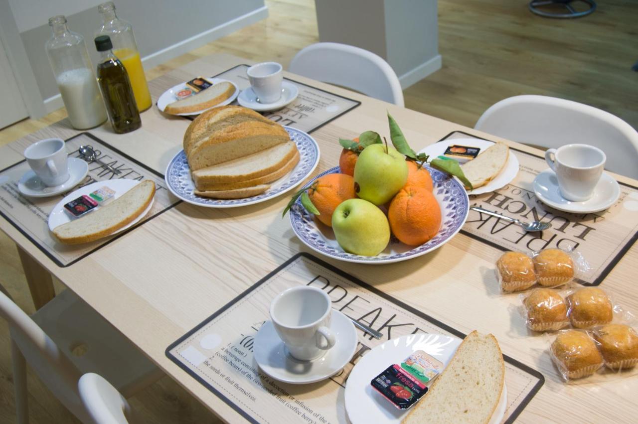 Markelenea - Bilbao - Casco Viejo - Parking - Wifi Gratis Kültér fotó
